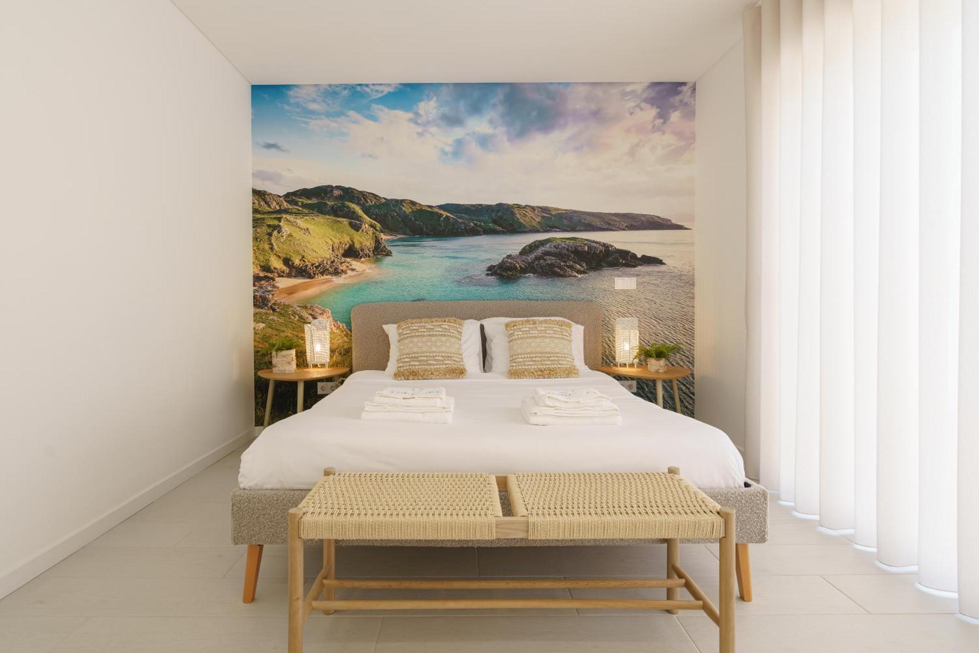 Villa Lola Santa Barbara  Dış mekan fotoğraf