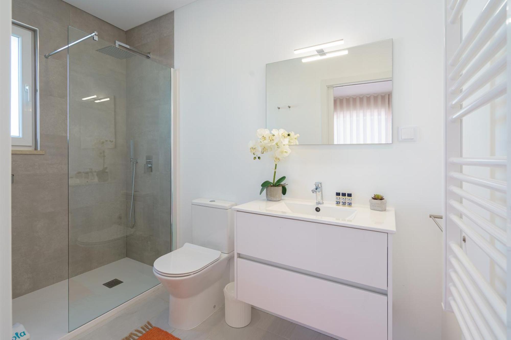 Villa Lola Santa Barbara  Dış mekan fotoğraf