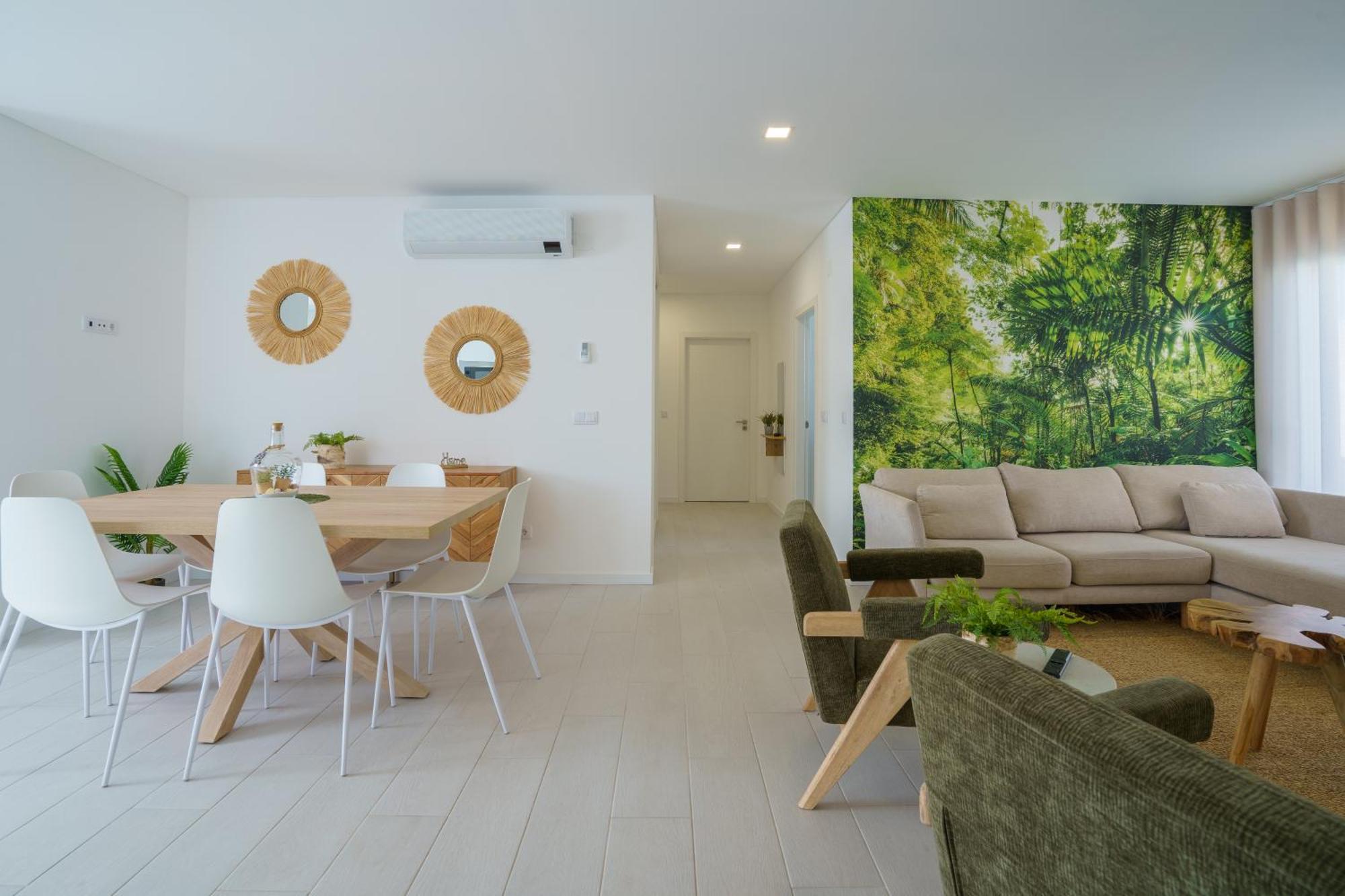 Villa Lola Santa Barbara  Dış mekan fotoğraf